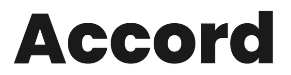 Accord